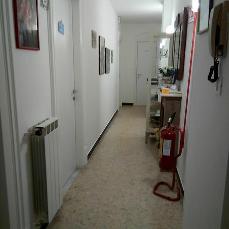 Dreaming Rooms Рио Маджоре Екстериор снимка