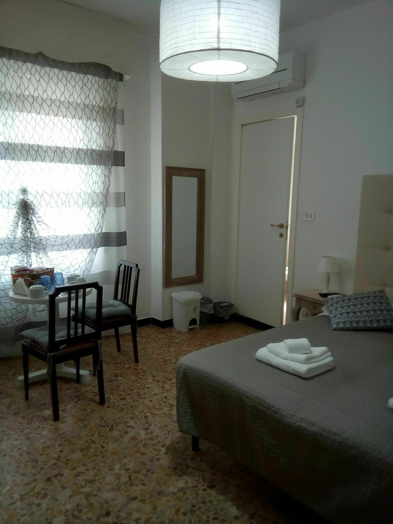 Dreaming Rooms Рио Маджоре Екстериор снимка