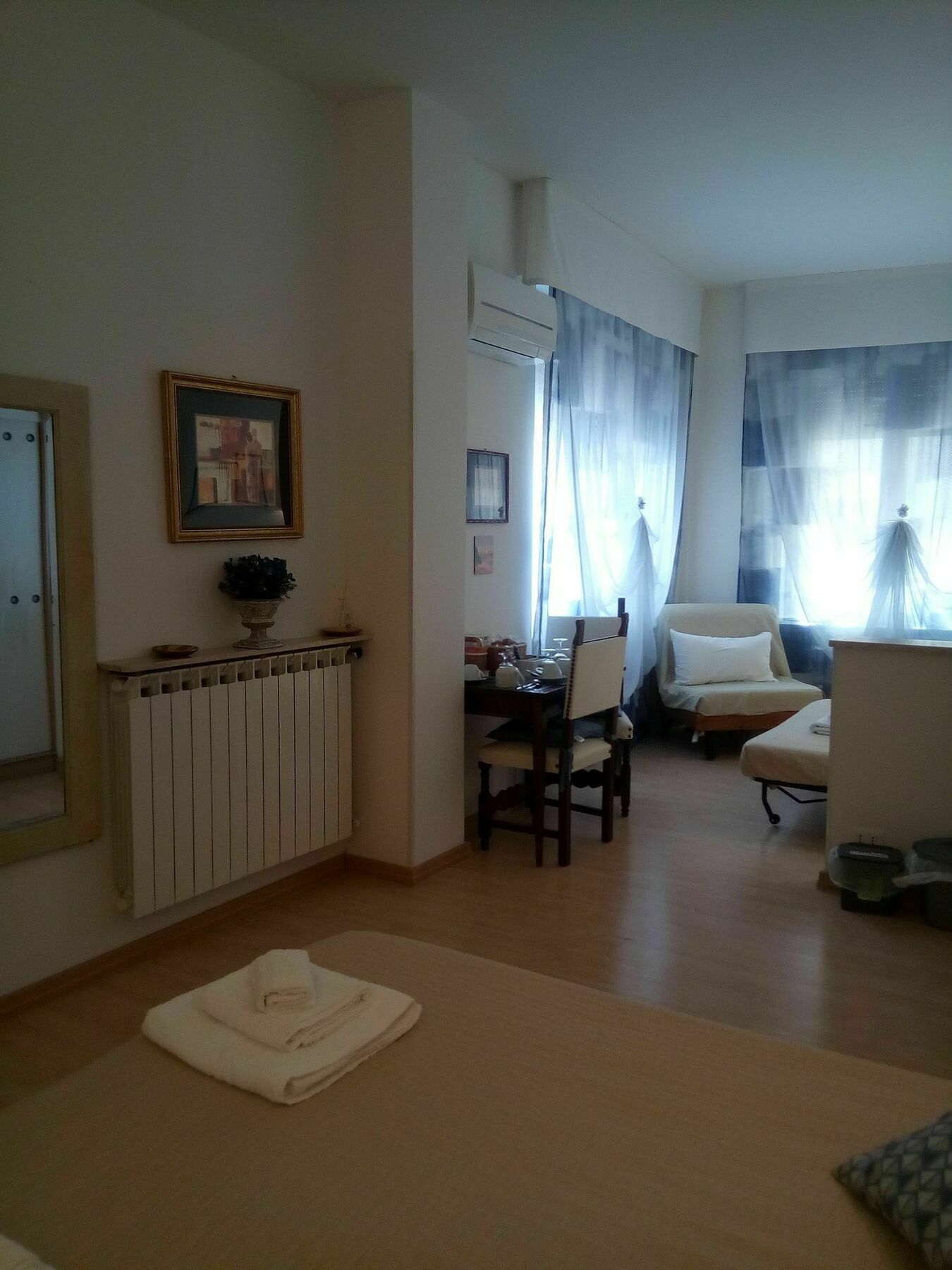 Dreaming Rooms Рио Маджоре Екстериор снимка