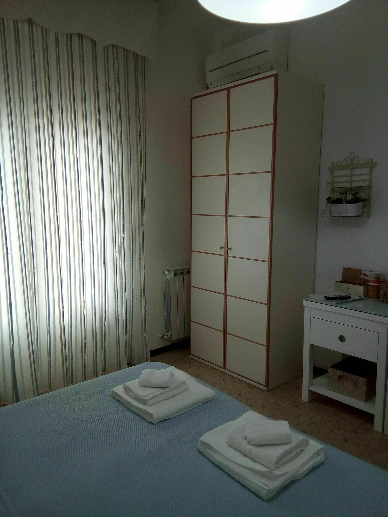Dreaming Rooms Рио Маджоре Екстериор снимка